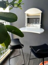 Gem Residences (D12), Condominium #547845961